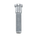Yukon Axle Stud 1/2in x 2in Screw In Design-1
