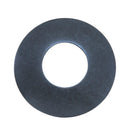 Yukon Gear Dana 28 & Dana 30 Pinion Gear Thrust Washer-1