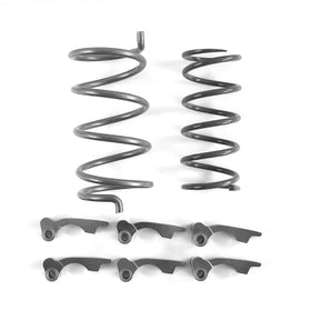 EPI 12+ Kawasaki 800 Teryx/4/750 Teryx 4 Economy Clutch Kit