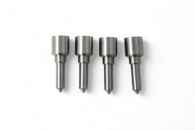 GIBONTA Race Nozzles for 1.9 & 2.5 VE Engines