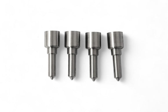 GIBONTA Race Nozzles for 1.9 & 2.5 VE Engines
