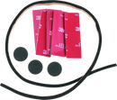 Kuryakyn Primary Cover Service Kit For 418514-1