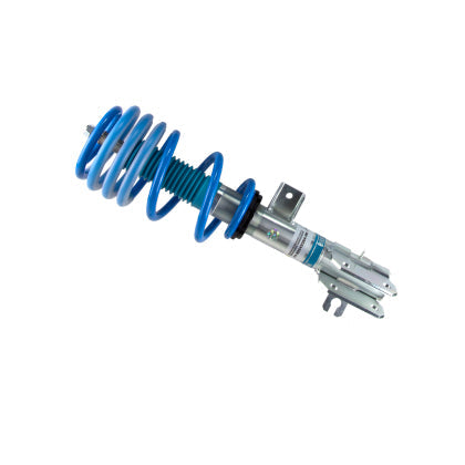 Bilstein B14 (PSS) 14+ Mazda 3 Sport/Touring Front & Rear Performance Suspension System
