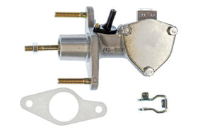 Exedy OE 2002-2005 Acura RSX L4 Master Cylinder - 0
