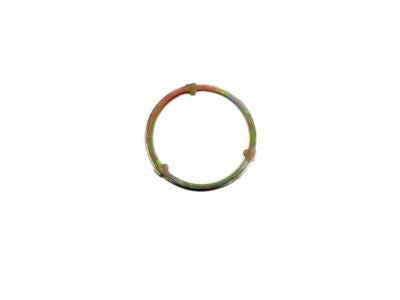 BMW Tooth Washer - Genuine BMW 26111209285