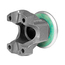 Yukon Gear 1310 Conversion Yoke  for Jeep JK NP241 Transfer Case / 32 Spline-1