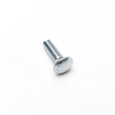 S&S Cycle RHC 3/8-16 x 1-1/4 Bolt-1