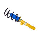 Bilstein B12 2013 BMW 128i Base Convertible Front and Rear Suspension Kit-2