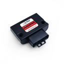 Bully Dog 14-21 Chevrolet Corvette / 16-21 Chevrolet Camaro ZL1 Thruster Throttle Booster-1