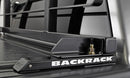 Tonneau Hardware Kit; Low Profile; 17-26 Ford SuperDuty Aluminum Body-1