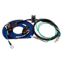 Dynatek 84-93 Yamaha FJ1100/FJ1200 Dyna 2000 Pro Series Crank Trigger Kit-1