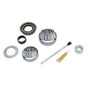 USA Standard Pinion installation Kit For 82-99 GM 7.5in & 7.625in-1