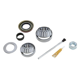 USA Standard Pinion installation Kit For 82-99 GM 7.5in & 7.625in