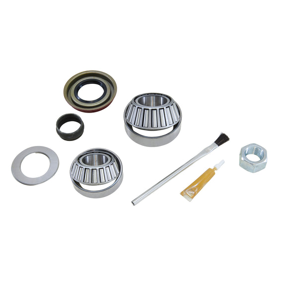 USA Standard Pinion installation Kit For 82-99 GM 7.5in & 7.625in
