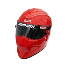 DIAMONDBACK 2020 7 1/8 RED