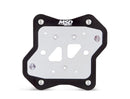 MSD Bracket. Remote Mount For MSD Coils-1