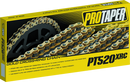 ProTaper Chain 520XRC 120L-1