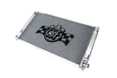 CSF 08-15 Mitsubishi Lancer Evo X Radiator-1