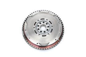 DINAN LIGHTWEIGHT DUAL-MASS FLYWHEEL - 2000-2003 BMW M5/Z8