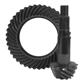 USA Standard Replacement Ring & Pinion Gear Set For Dana 80 in a 3.73 Ratio