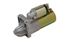 Mr. Gasket O.E. Style Starter - GM LS Series - Zinc/Natural-1