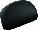 Kuryakyn Backrest Pad For Plug & Play Sissy Bar 8980 Black-1