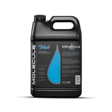 SIMPSON MOLECULE WASH 4OZ