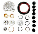 BorgWarner S200 Turbo Repair Kit-1