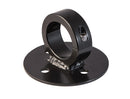 PRP Rotopax Mount for 1.75 Tube-1