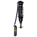Bilstein 15-24 Ford F-150 4WD B8 8112 (ZoneControl CR) Front Right Shock Absorber - 0.7-2.7in Lift-6