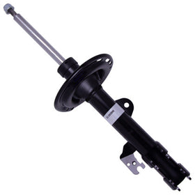 Bilstein B4 10-13 Toyota Highlander Front Left Twintube Shock Absorber (From 08/2010) 48520-A9590 - 0