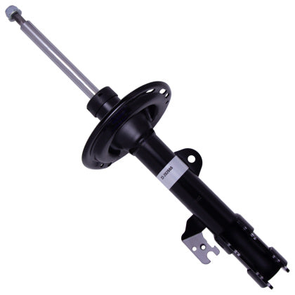 Bilstein B4 10-13 Toyota Highlander Front Left Twintube Shock Absorber (From 08/2010) - 0