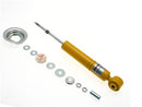 Koni Sport (Yellow) Shock 02-06 Acura RSX - Rear-1