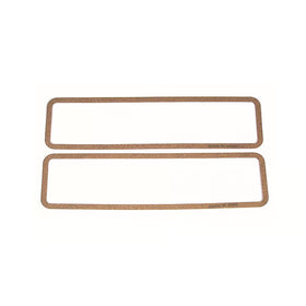 Mr. Gasket Performance Valve Cover Gaskets 1987-2002 Chevrolet Small Block 305-350 V8 Gen II