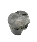 MAHLE MOTORSPORT POWERPAK PISTONS: 2020 TOYOTA GR SUPRA-1