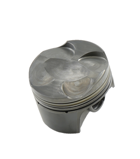 MAHLE MOTORSPORT POWERPAK PISTONS: 2020 TOYOTA GR SUPRA