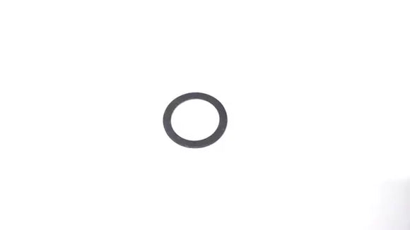 Drain & Fill Plug Gasket - Subaru (803918060)