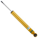 Bilstein B6 Performance 17-24 Tesla Model 3 Shock Absorber - Rear 1044461-01-E-2