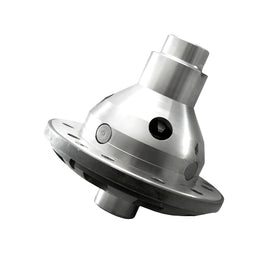 USA Standard Ring & Pinion Gear Set For Toyota 8in in a 5.29 Ratio