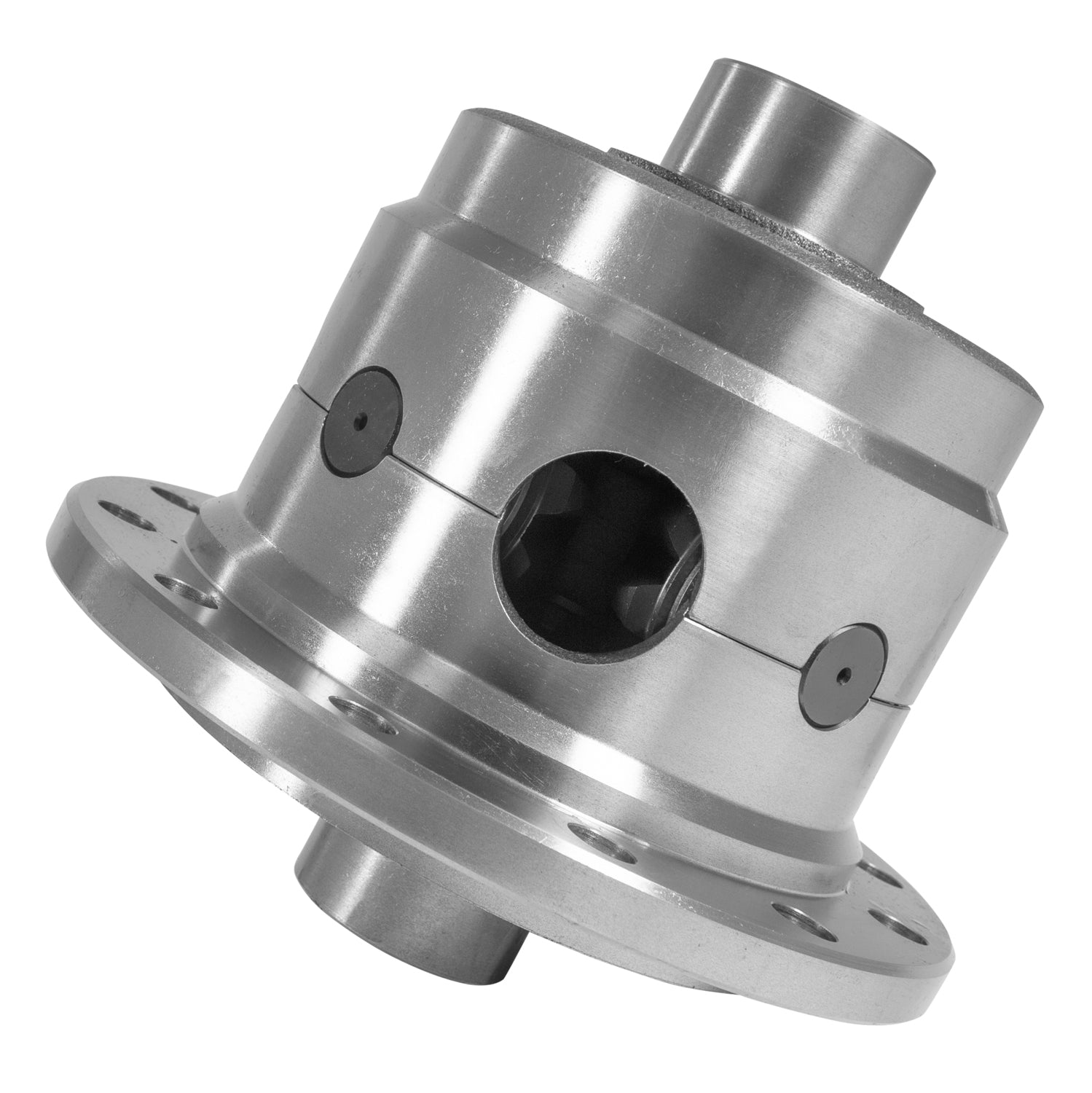Yukon Gear Dura Grip For Dana 70 w/ 32 Spline / 4.10 and Down Ratio