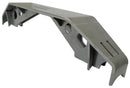 Artec Industries 74-85 Ford F-250 F-350 Dana 60 Modular Rear Truss 32In Long-1