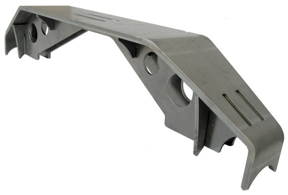 Artec Industries 74-85 Ford F-250 F-350 Dana 60 Modular Rear Truss 32In Long