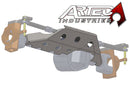 Artec Industries Diy Ram Mount-3