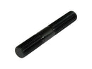 Artec Industries Dana 60 Arp High Steer Stud Single-1