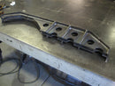 Artec Industries 78-90 Ram 3500 Dodge Dana 60 Front Truss-2