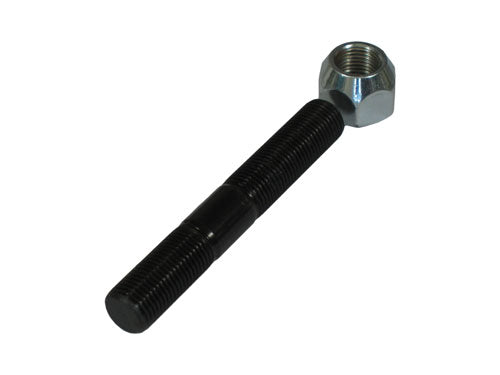 Artec Industries Dana 60 Arp High Steer Stud And Nut Single Kit