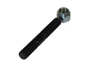 Artec Industries Dana 60 Arp High Steer Stud And Nut Single Kit-1