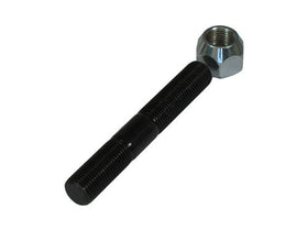 Artec Industries Dana 60 Arp High Steer Stud And Nut Single Kit