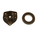Bilstein B1 11-13 Mercedes-Benz C63 AMG Front Suspension Strut Mount 204 320 00 73-1