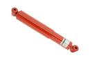 Koni Classic (Red) Shock 80-90 Volkswagen Vanagon - Rear-1
